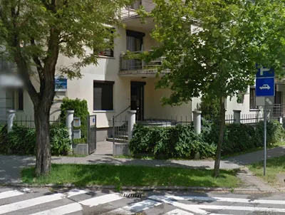 Kancelaria Notarialna dr Marta Bednarek